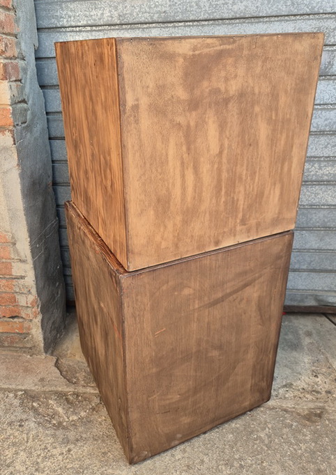 cajonera taller madera 50x50x47_5 67x53_3x50 1u